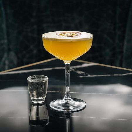 Hotel67 キラーニー エクステリア 写真