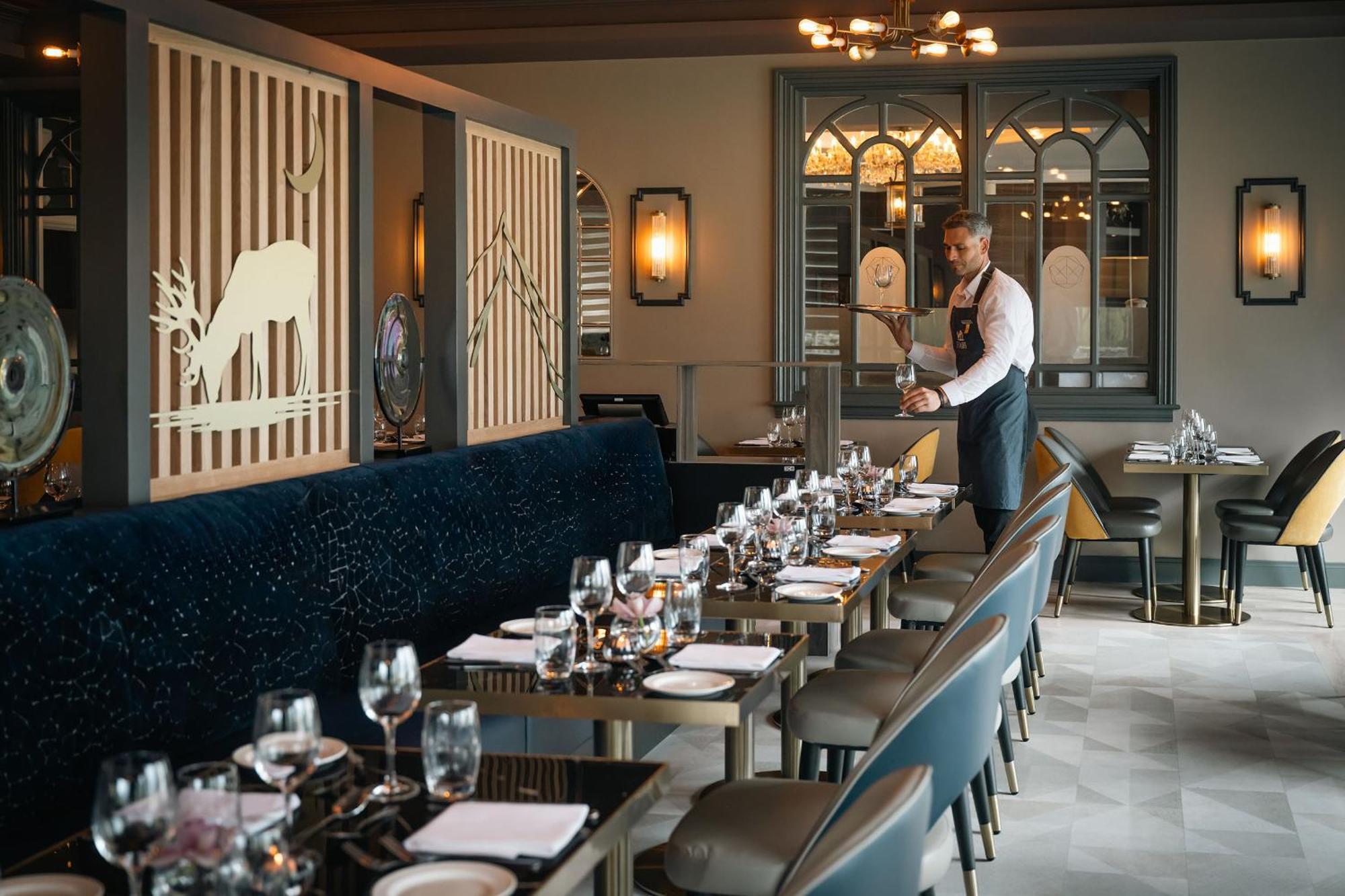 Hotel67 キラーニー エクステリア 写真